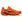 Asics Solution Speed FF 3